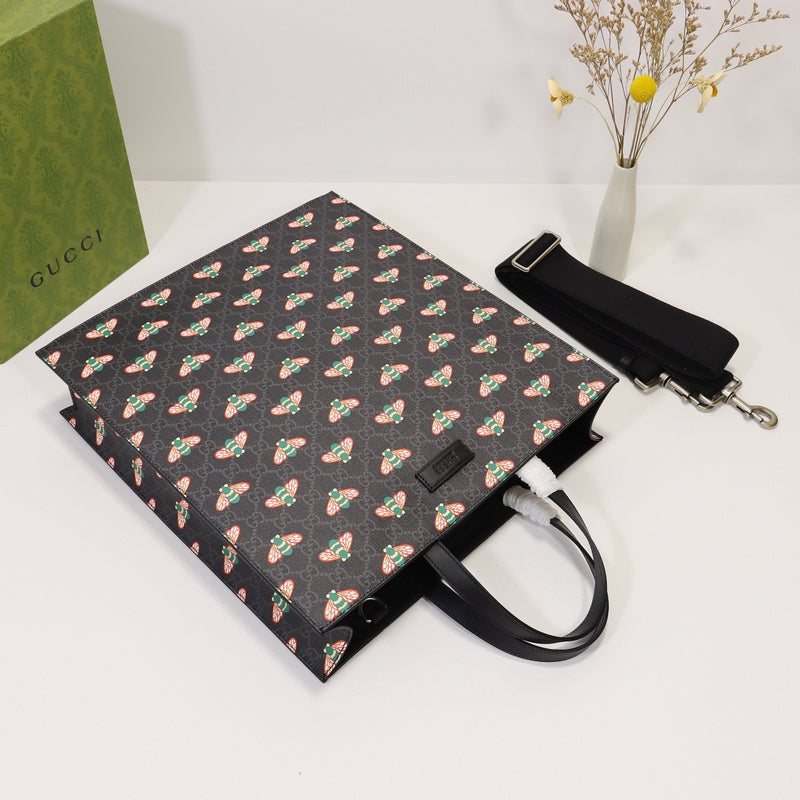 Satchel Bags - GUC Bags - 885