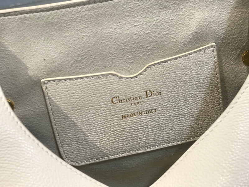 Satchel Bags - DOR Bags - 1432