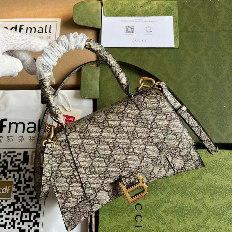 GUI2 Bags - Fashion Bags  524