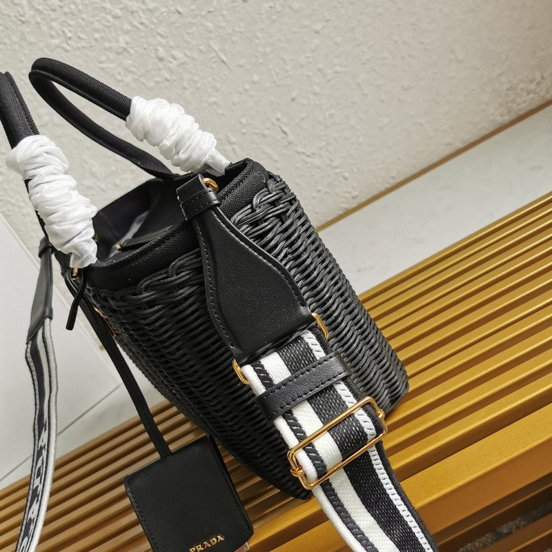 Glami - PD Handbags - 129
