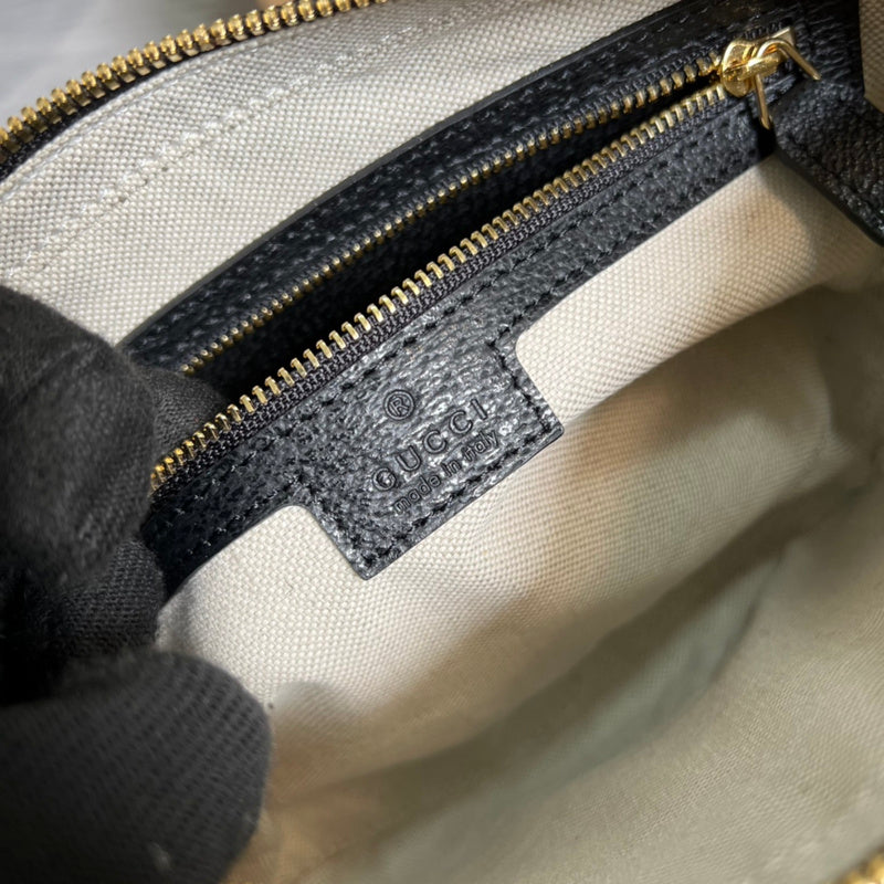Satchel Bags - GCI Bags - 4438