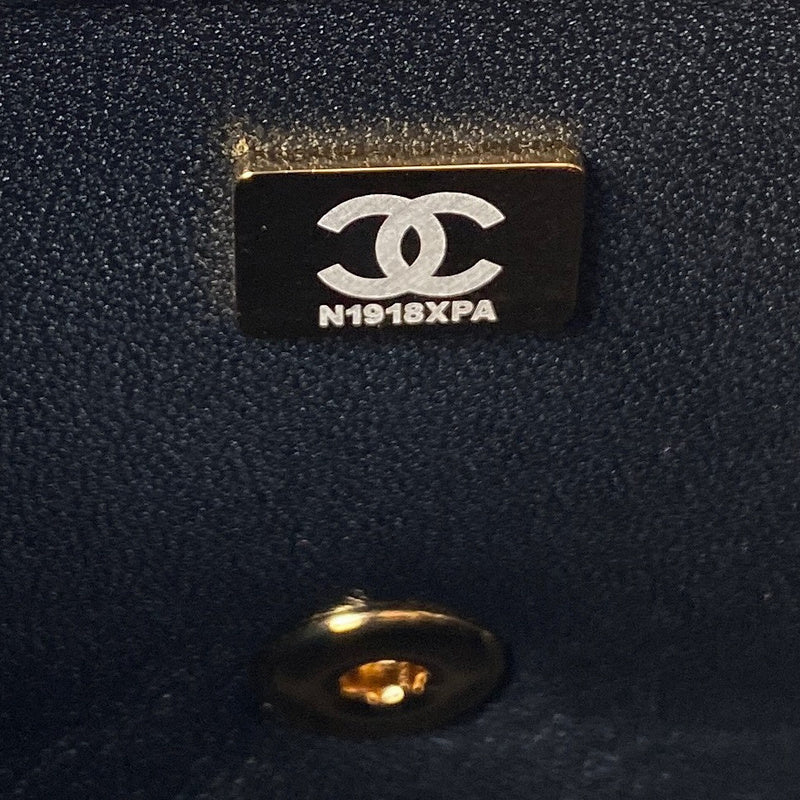Satchel Bags - CHL Bags - 7542