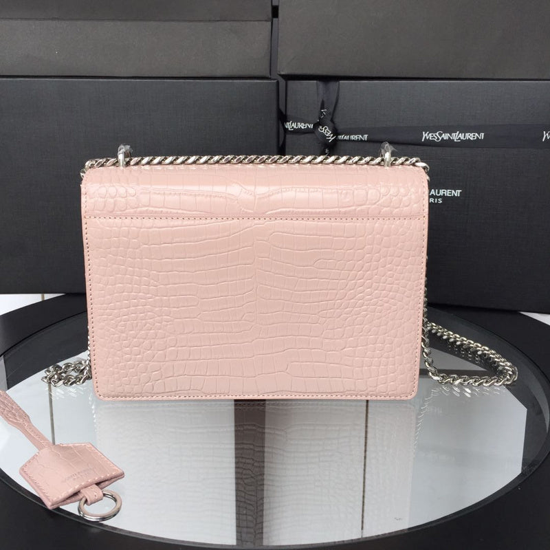 GLM - SLY Bags - 1046