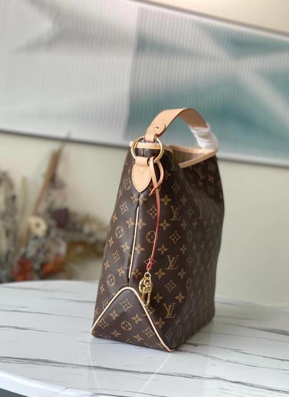 glami shop- LOV Bags - 2159