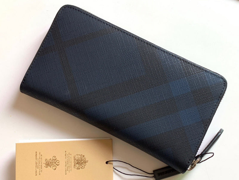 Fan Fashion -GLM - Top quality BBR Bags - 1679