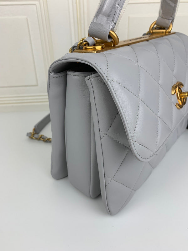Satchel Bags - CHL Bags - 2094