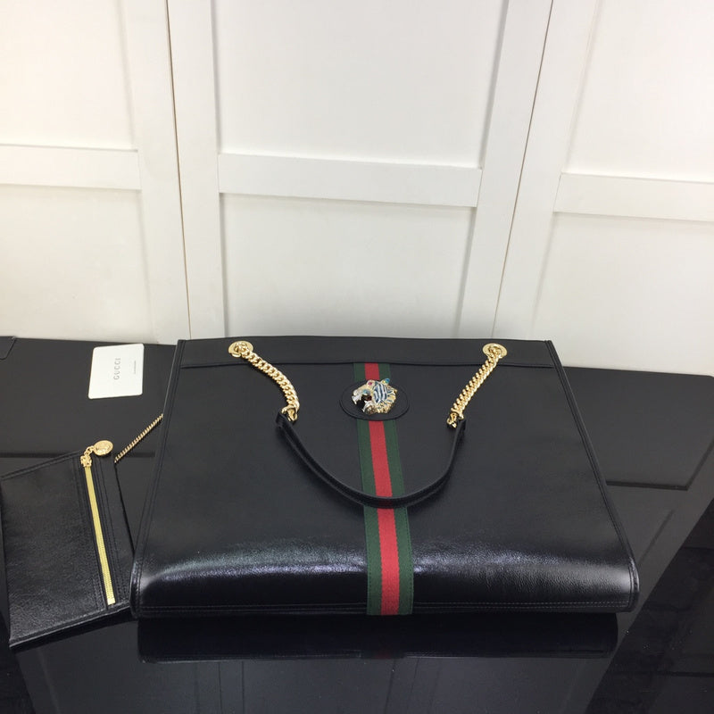 Satchel Bags - GUC Bags - 974