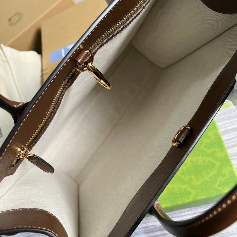 Satchel Bags - GCI Bags - 5507