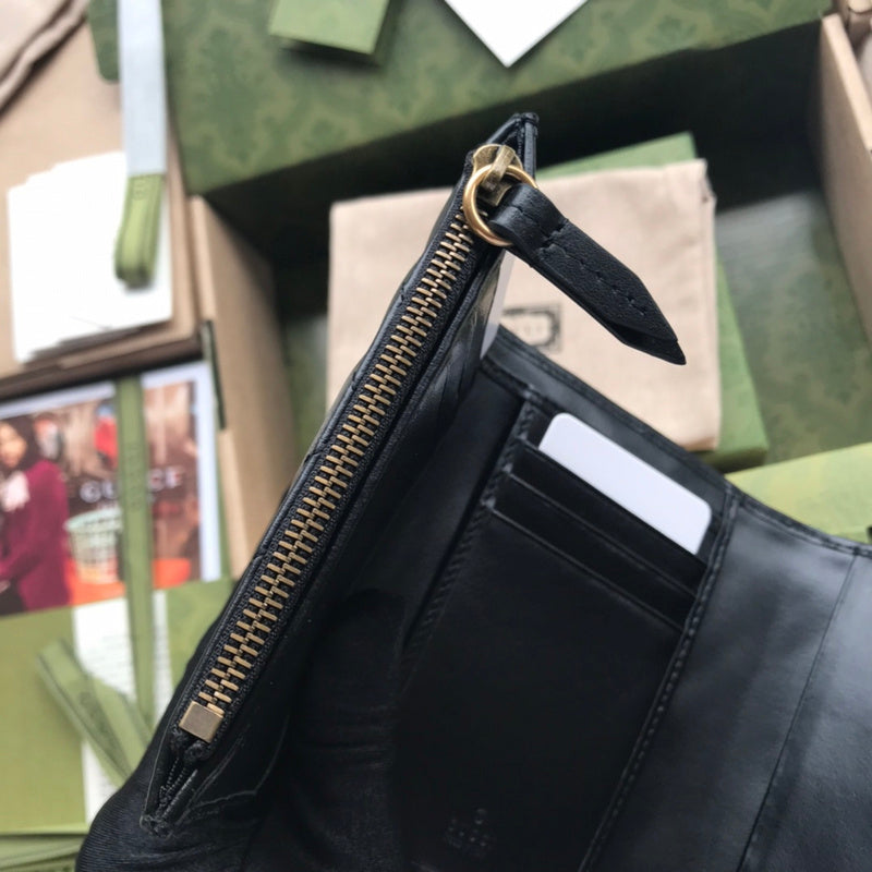 Satchel Bags - GCI Bags - 3126