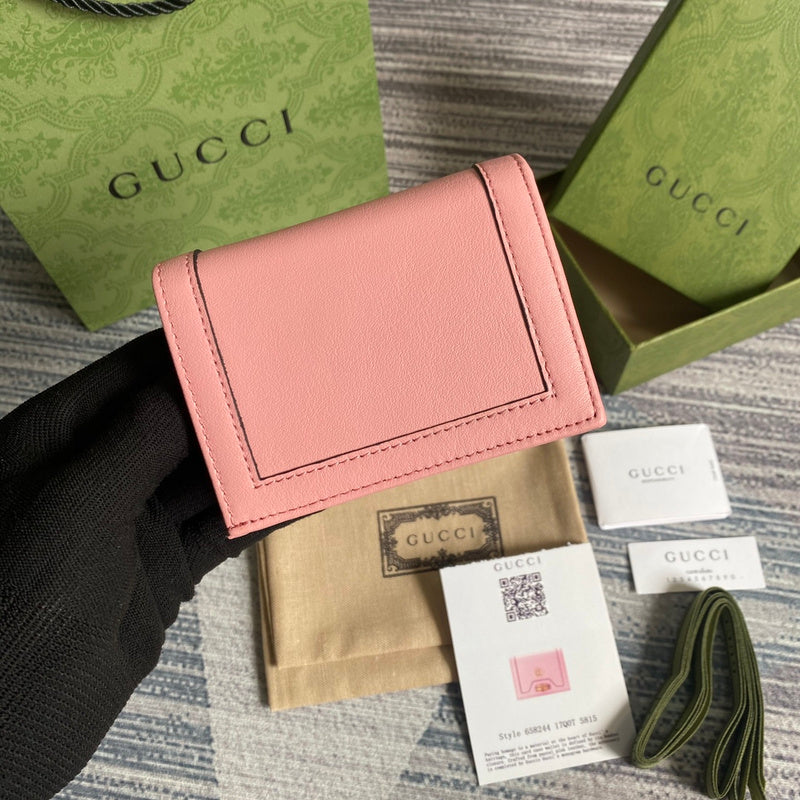 GLM - gg Bags - 1838