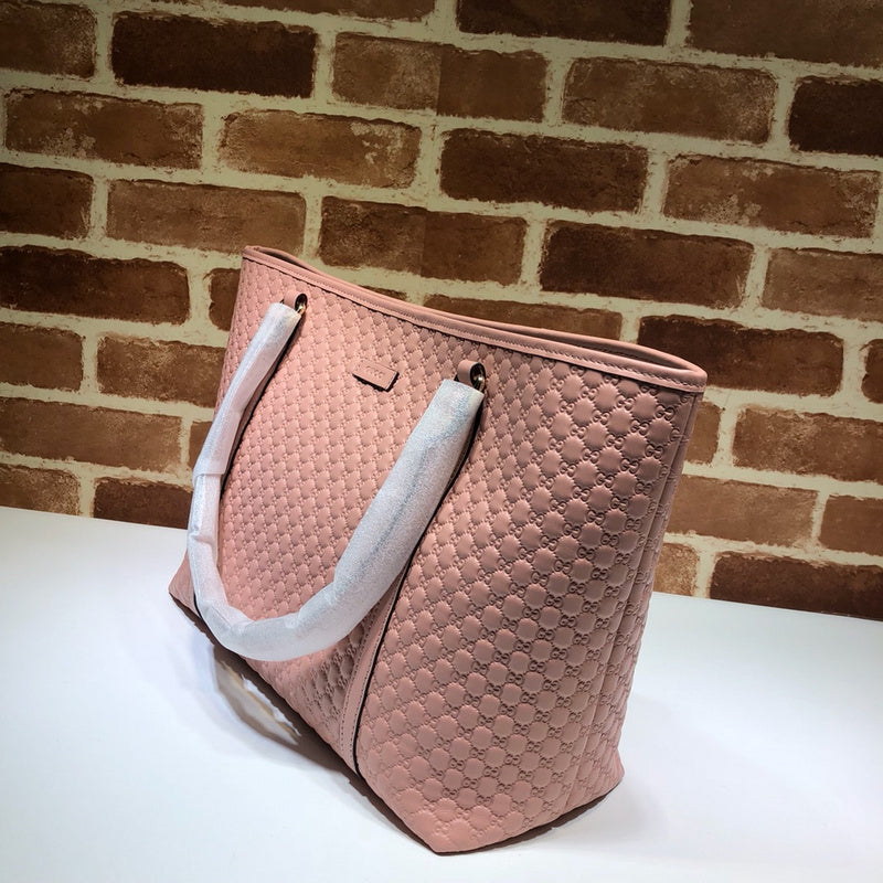 Satchel Bags - GCI Bags - 3501
