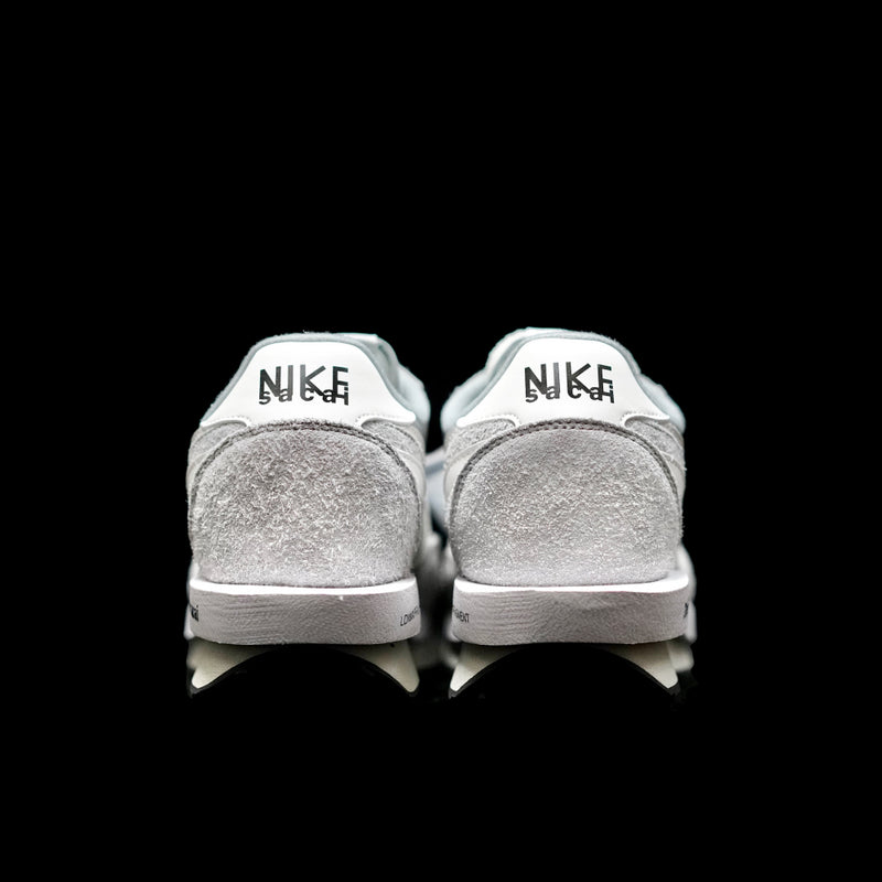 GLM - Top Quality NKE SNEAKER 194