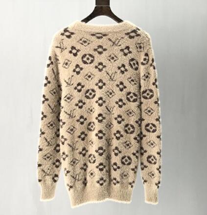 glami shop- LOV Clothes - 202