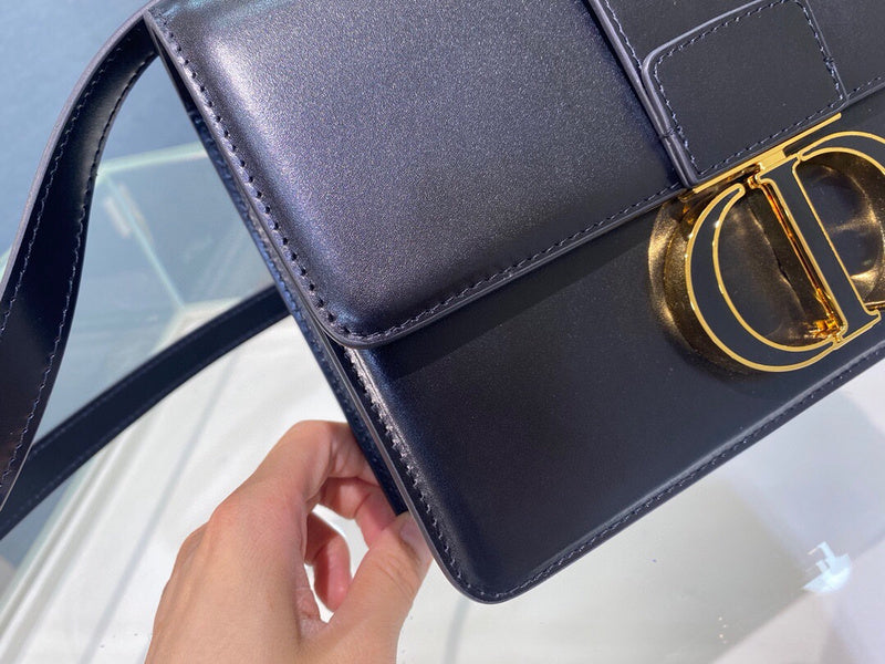 Glami - GLAMIr Bags - 2562