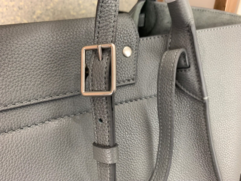 Glami-i - COL Lady Bags - 143