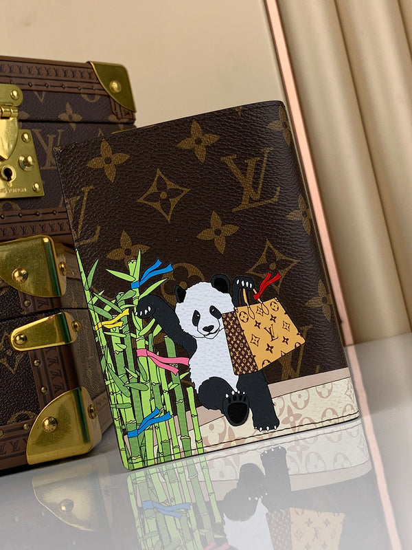 Satchel Bags - VL Bags - 5046