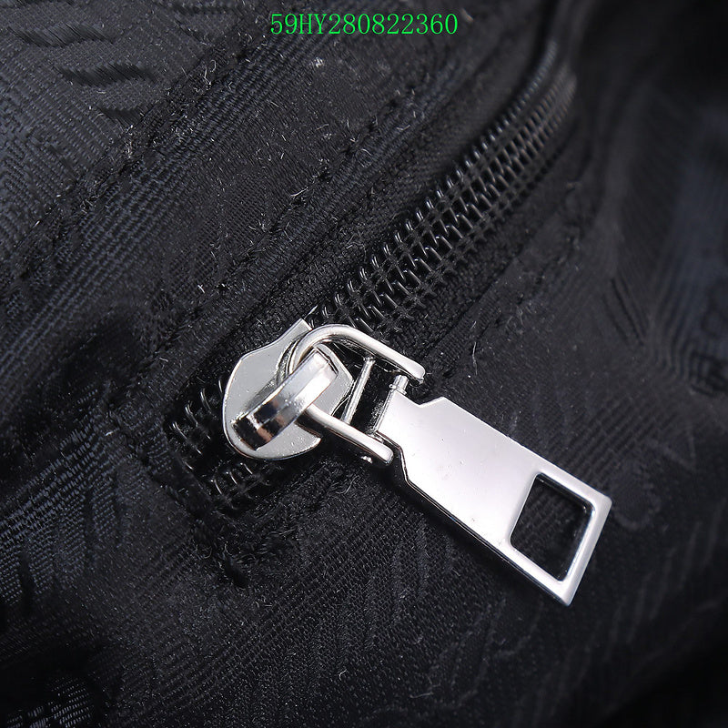 Satchel Bags - PDA Bags - 3033