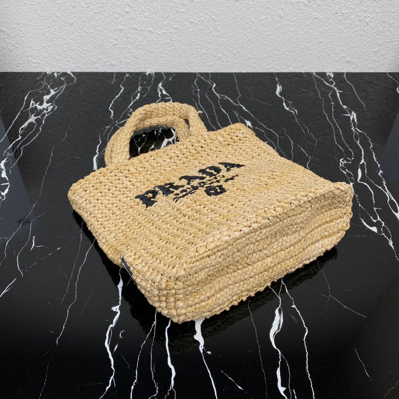 Satchel Bags - PDA Bags - 147