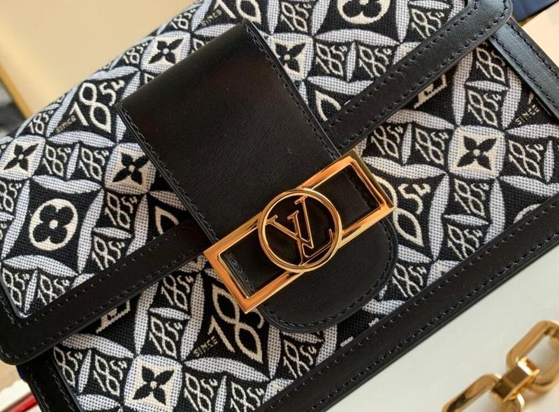 glami shop- LOV Bags - 2624