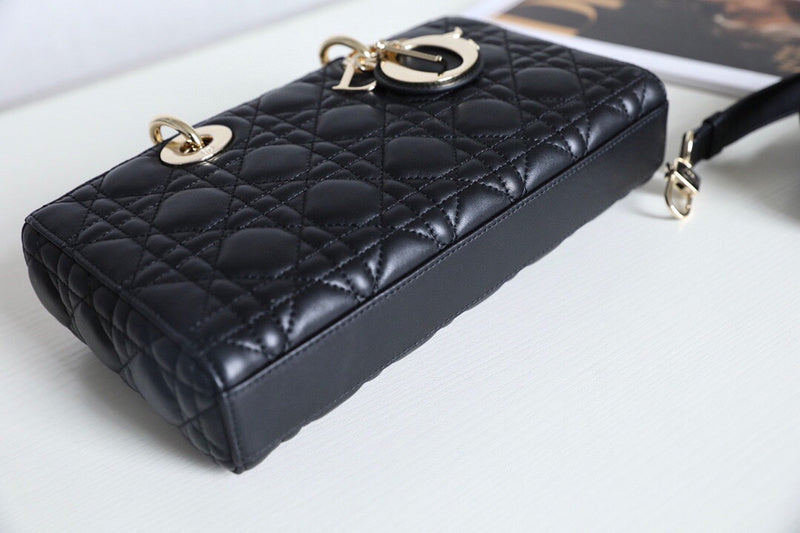 Glami - GLAMIr Bags - 445