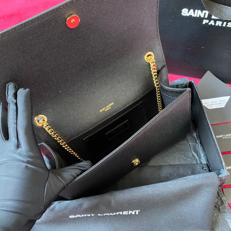 Glami - SLY Bags 291