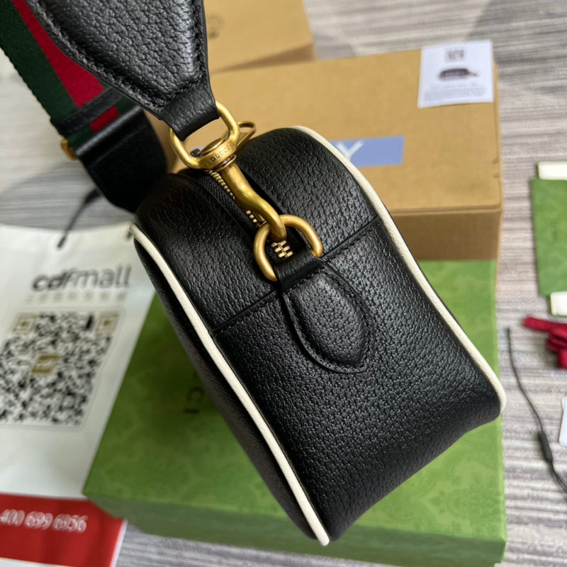 Satchel Bags - GCI Bags - 4320