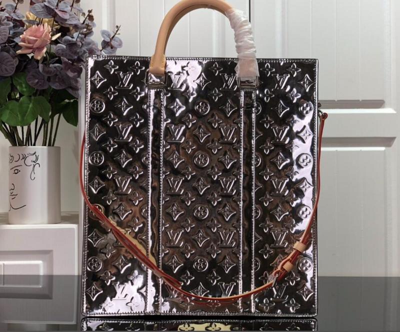 glami shop- LOV Bags - 2130