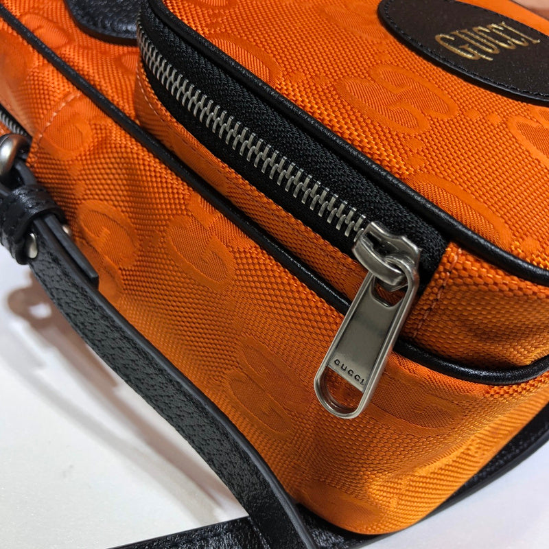Satchel Bags - GCI Bags - 3902