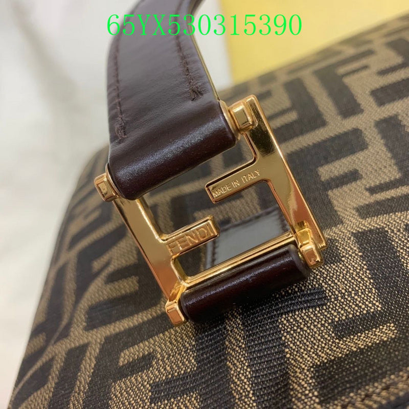Glami - FDE Bags - 3436