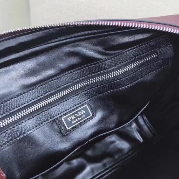 Satchel Bags - PDA Bags - 1334