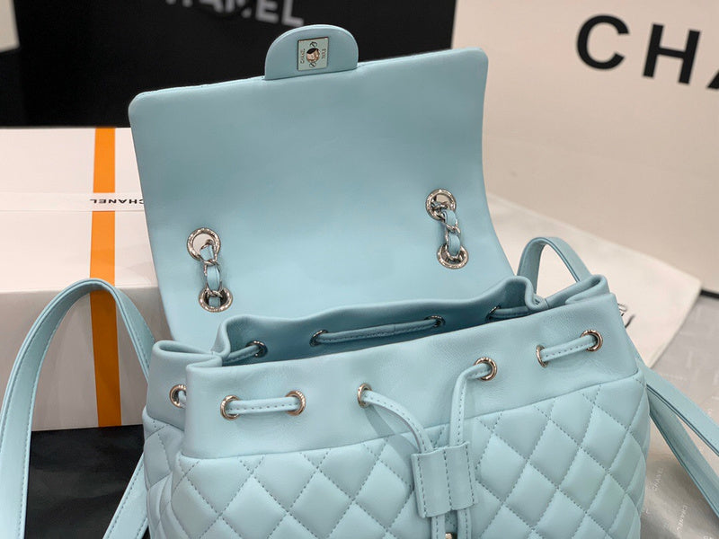 GLM - CHL Bags - 554