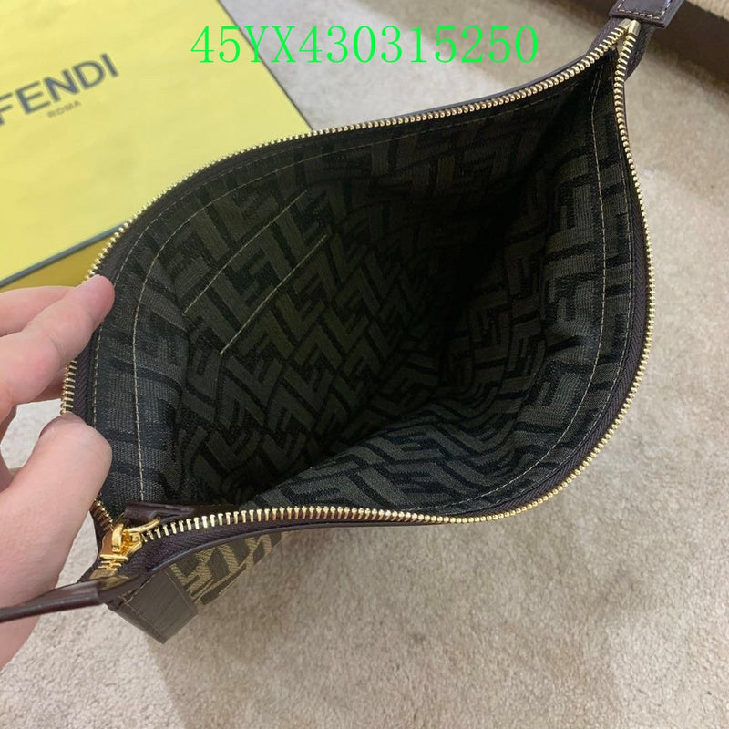 Glami - FDE Bags - 3451