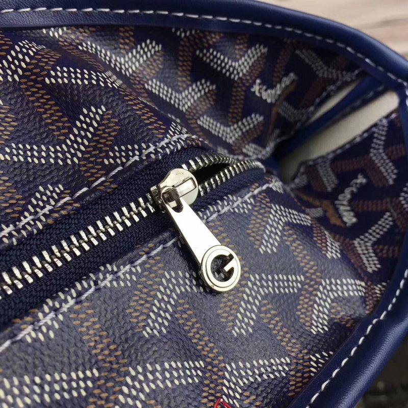 Satchel Bags - GOD Bags - 715