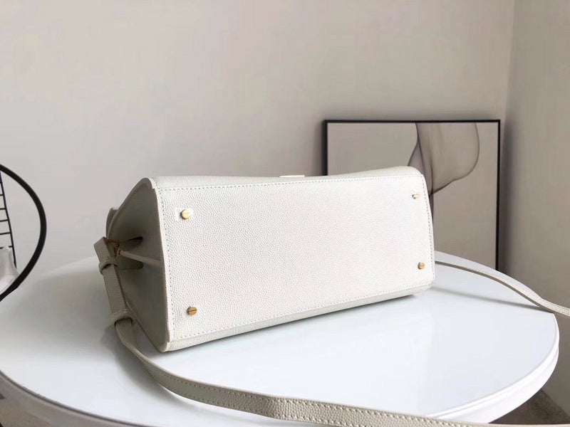 GLM - SLY Bags - 1149
