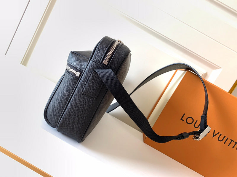 Satchel Bags - GUC Bags - 1786