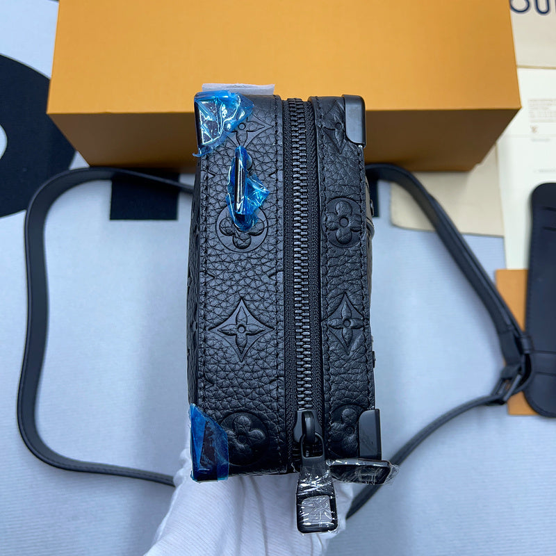 Glami GlamI Lu-Vi bags - 10121