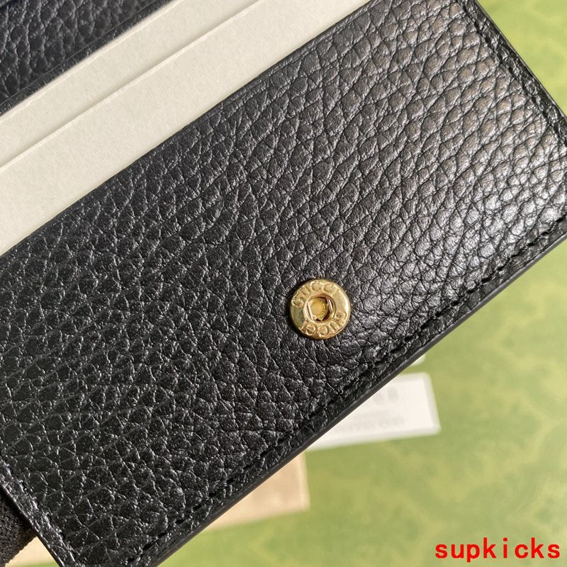 Glami- - Mix Wallets - 275