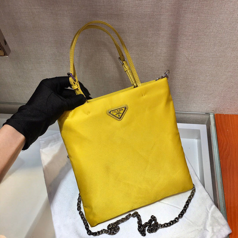 Glami - PD Handbags - 152