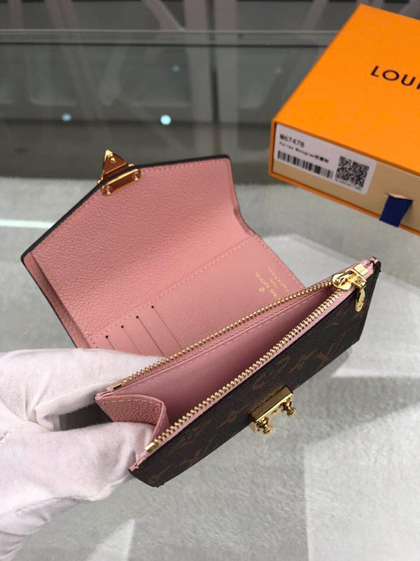 Glami GlamI Lu-Vi bags - 9122
