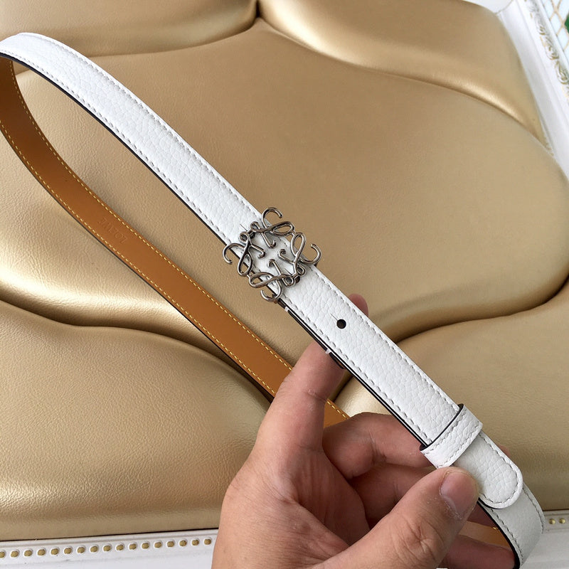 Satchel Bags - VL Belts - 069