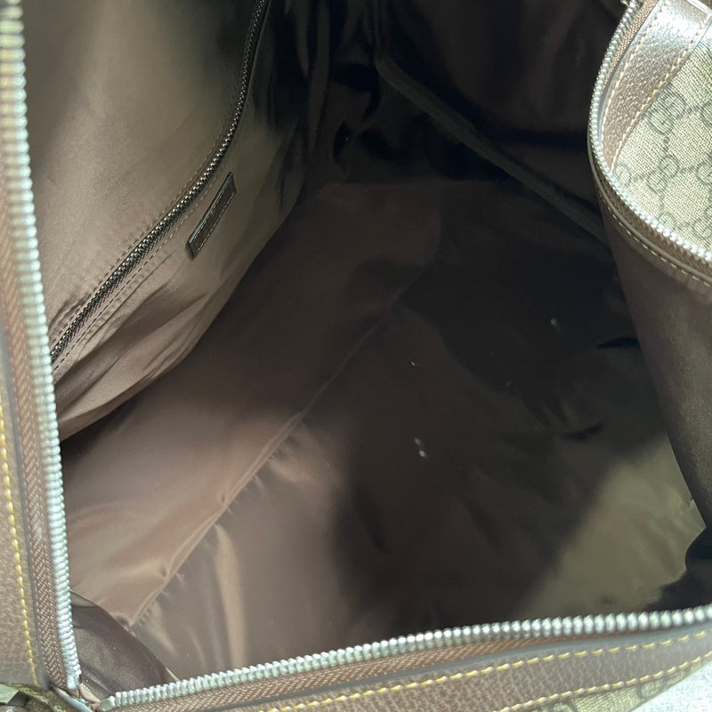 GLM - gg Bags - 153