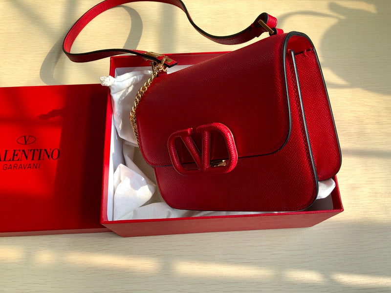 Glamy - VEL Bags - 1085
