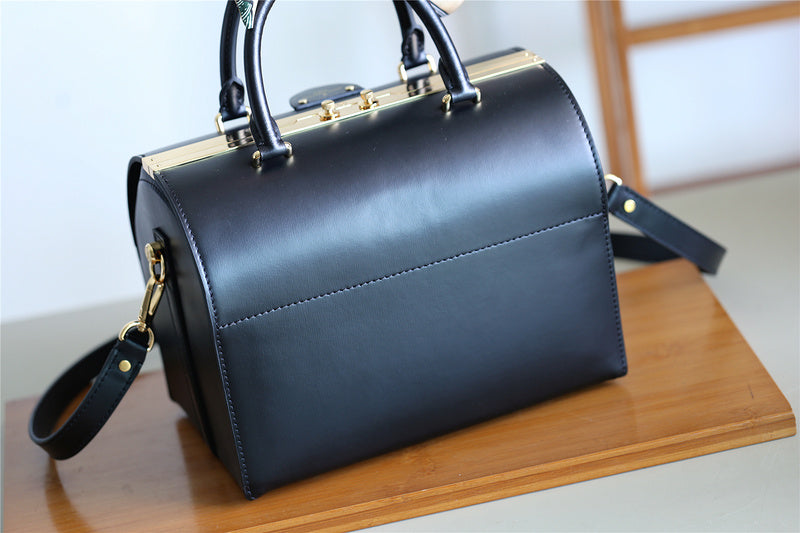 Glami GlamI Lu-Vi bags - 8165