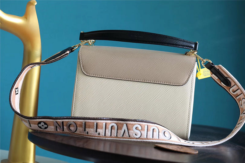 Glami GlamI Lu-Vi bags - 8465