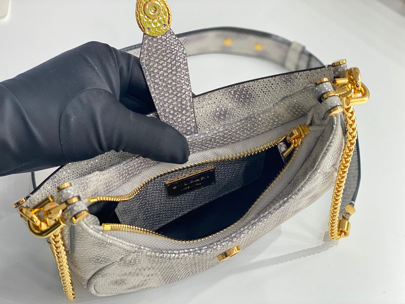 GLM - BGL Bags - 210