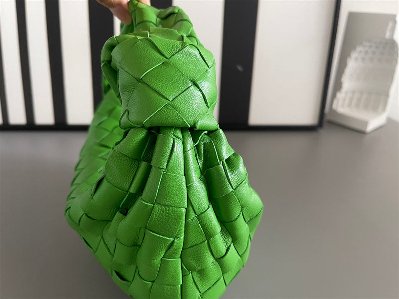 Glami- - BOV Bags - 047