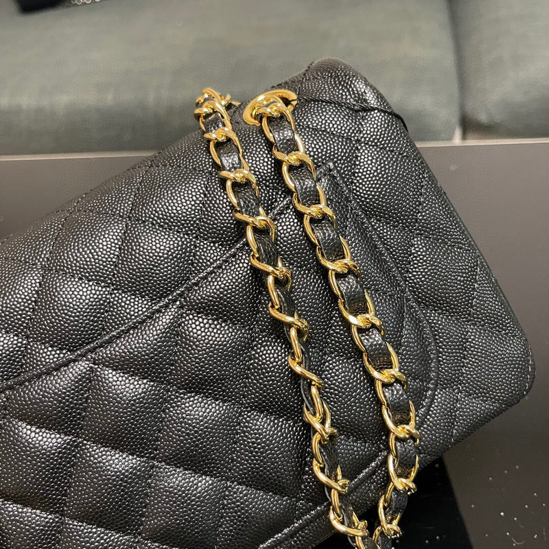 Satchel Bags - CHL Bags - 3229