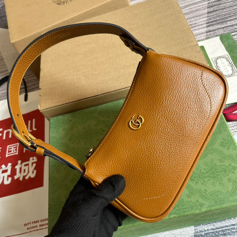 GLM - gg Bags - 419