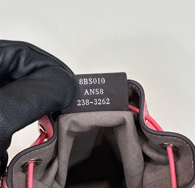 Glami - FDE Bags - 075