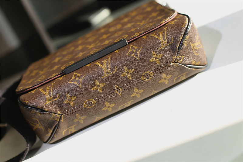 Glami GlamI Lu-Vi bags - 10413